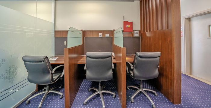 King Salman Bin Abdulaziz Al Saud St, Dubai Marina - Image 5