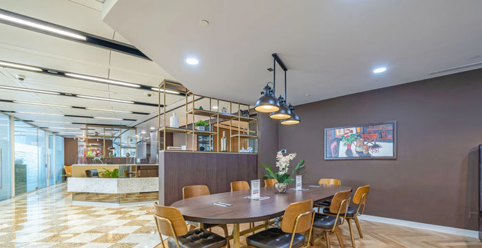 Khalifa Bin Zayed The First Street, Abu Dhabi - Image 3