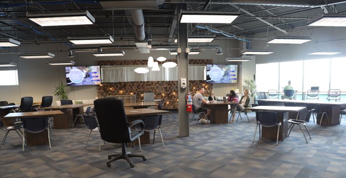 2528 State Highway K, O'fallon - Image 3