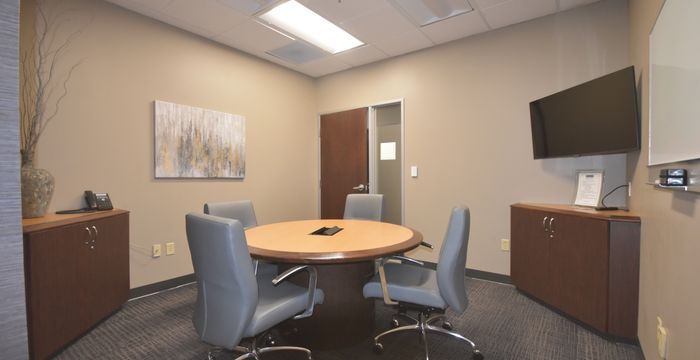 6520 Lonetree Boulevard, Rocklin - Image 4