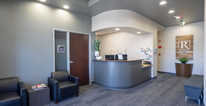 6520 Lonetree Boulevard, Rocklin - Image 3