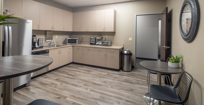 6520 Lonetree Boulevard, Rocklin - Image 2