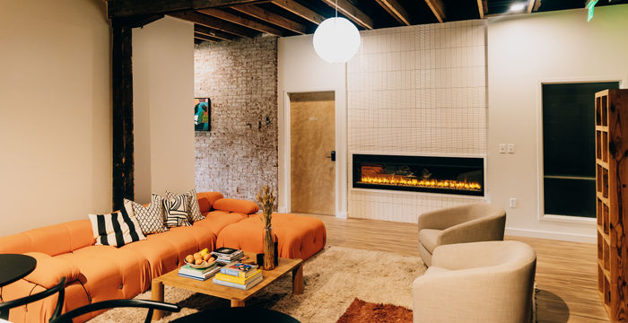 119 Orange Street, Durham - Image 2