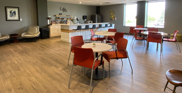 9511 Angola Ct, Indianapolis - Image 5