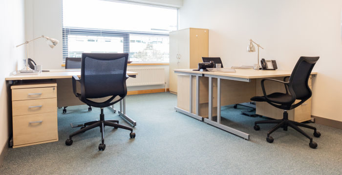 Silver Fox Way, Tyne And Wear - Image 3