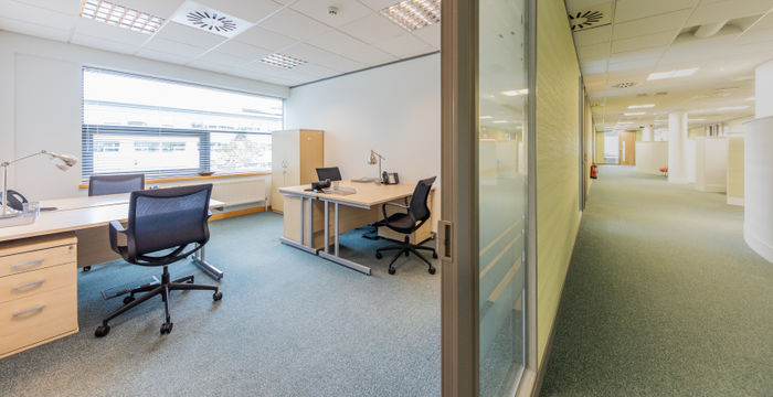 Silver Fox Way, Tyne And Wear - Image 4