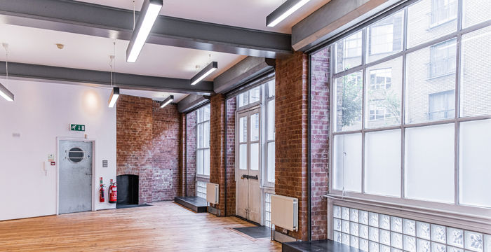 10-18 Vestry Street, London - Image 2