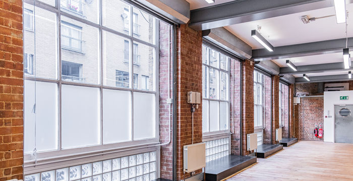 10-18 Vestry Street, London - Image 3