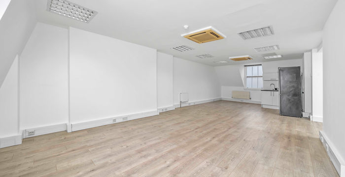 76-77 Watling Street, London - Image 4