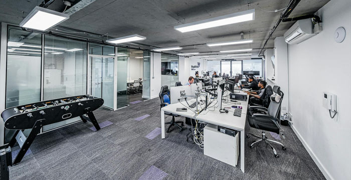 17 Micawber Street, Greater London - Image 2