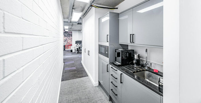 17 Micawber Street, Greater London - Image 5