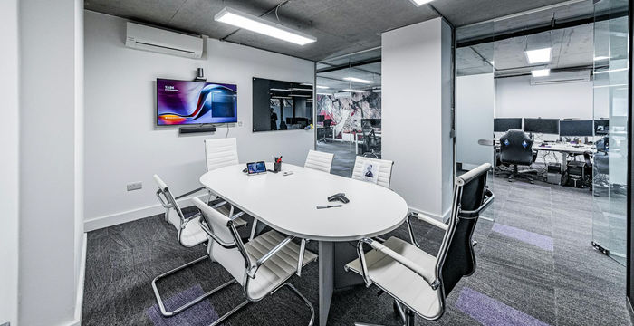 17 Micawber Street, Greater London - Image 4