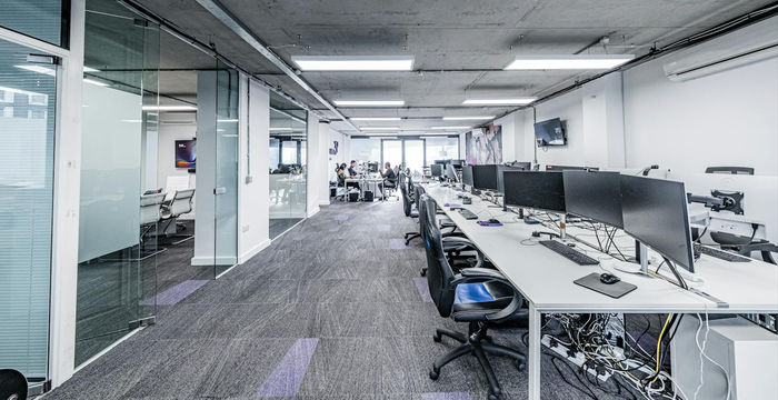 17 Micawber Street, Greater London - Image 4