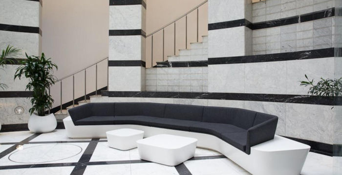 56 Peter Street, Manchester - Image 3