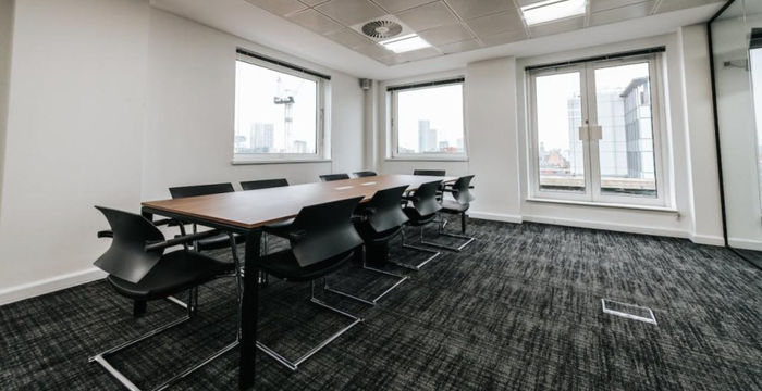 56 Peter Street, Manchester - Image 2