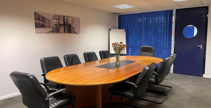 Pepper Road, Hazel Grove - Image 3