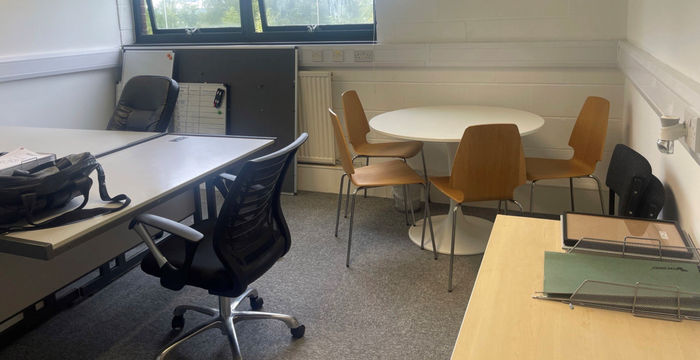 Pepper Road, Hazel Grove - Image 3