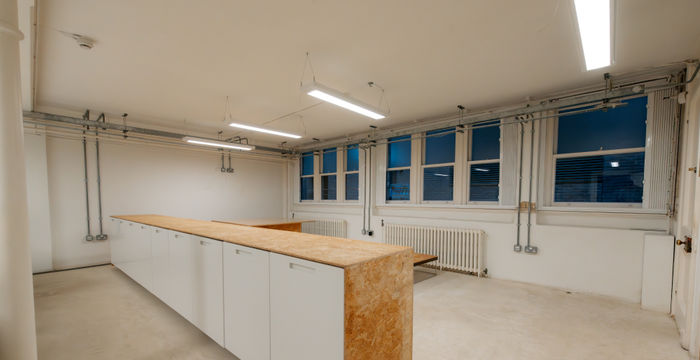 14 Kennedy Street, Manchester - Image 3