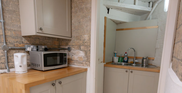 14 Kennedy Street, Manchester - Image 5