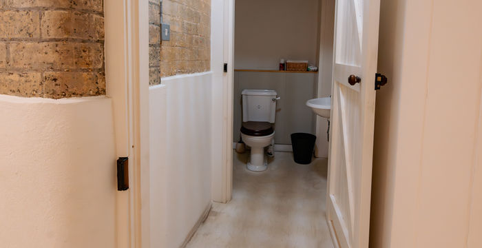 14 Kennedy Street, Manchester - Image 3