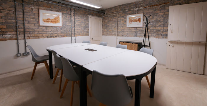 14 Kennedy Street, Manchester - Image 2