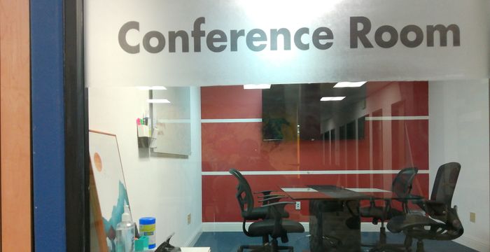 4701 Patrick Henry Drive, Santa Clara - Image 4