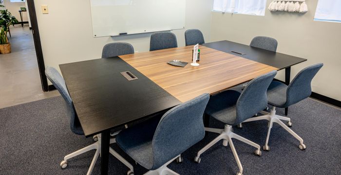 41 Mechanic Street, Windsor - Image 5