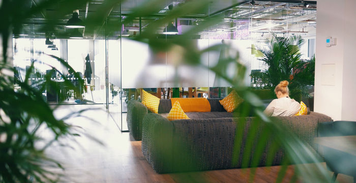 120 Bothwell Street, Glasgow - Image 5