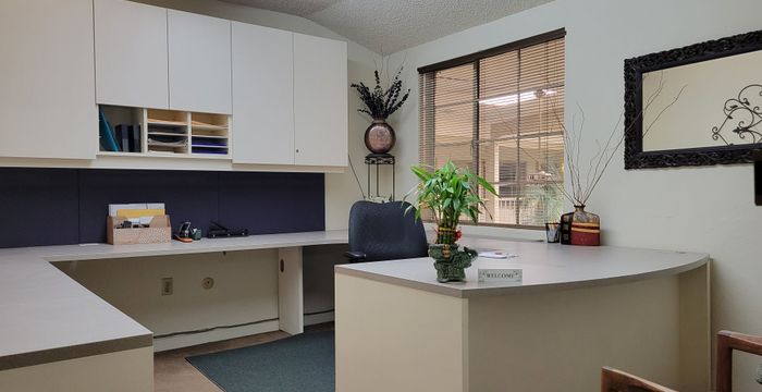 2740 Fulton Avenue, Sacramento - Image 3