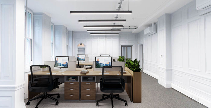 22 Charing Cross Road, Covent Garden - Image 4