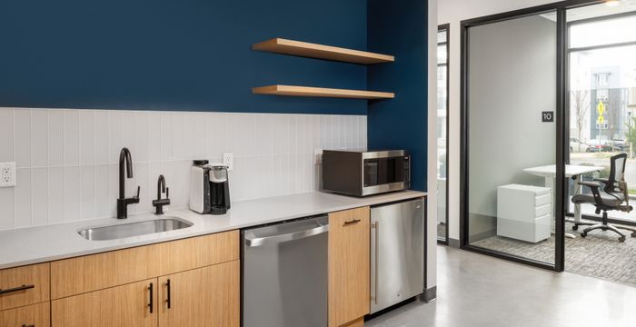 26 Robeson St, Somerville - Image 2