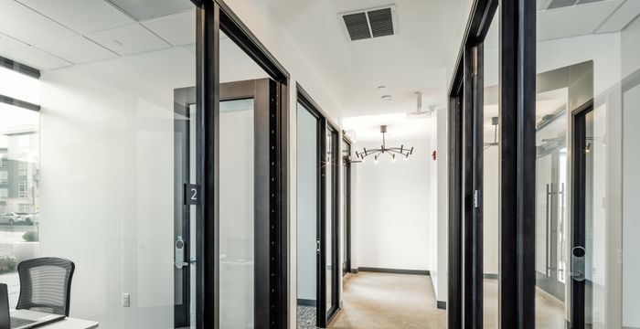 26 Robeson St, Somerville - Image 4