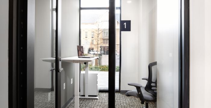 26 Robeson St, Somerville - Image 5