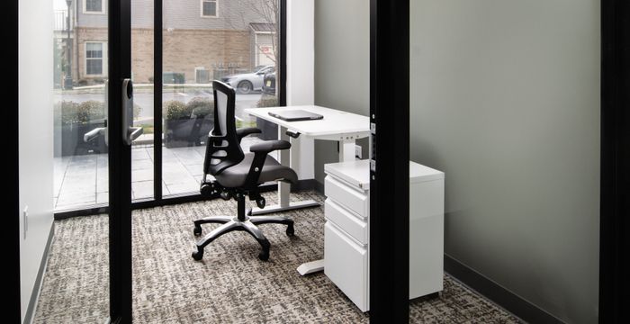 26 Robeson St, Somerville - Image 3