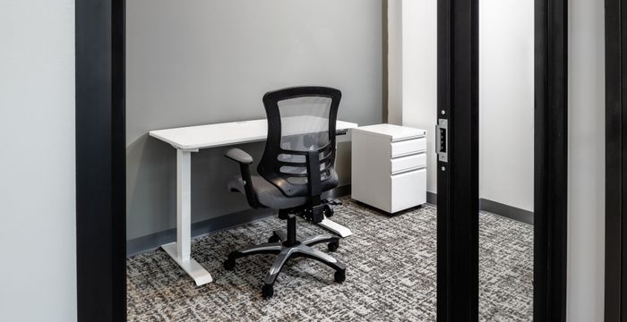 26 Robeson St, Somerville - Image 5