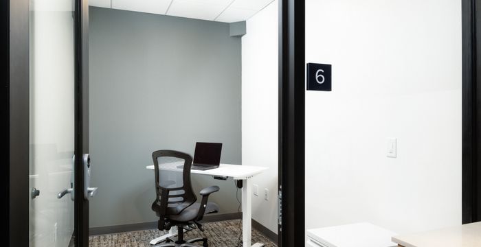 26 Robeson St, Somerville - Image 3