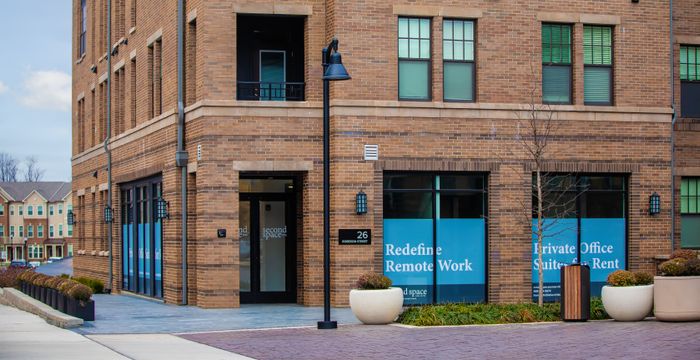 26 Robeson St, Somerville - Image 5