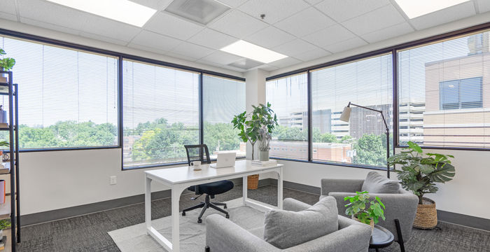 200 Washington Avenue, Towson - Image 2