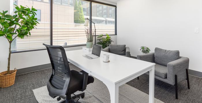 200 Washington Avenue, Towson - Image 3