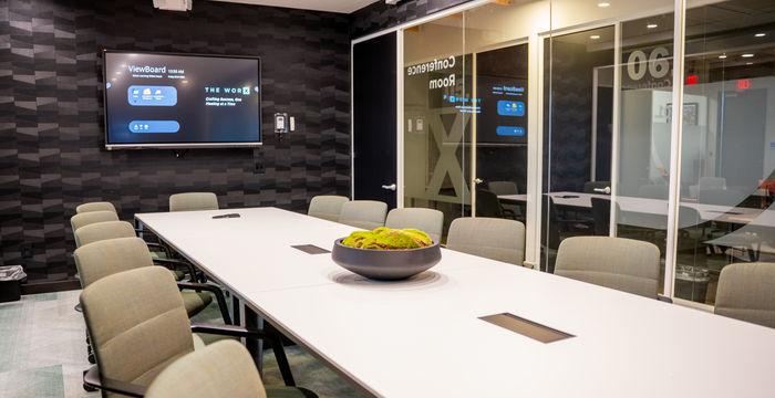 601 North Federal Highway 601 North Federal Highway, Hallandale Beach - Image 3