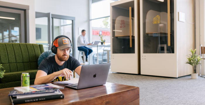 544 E Main St, Bozeman - Image 3