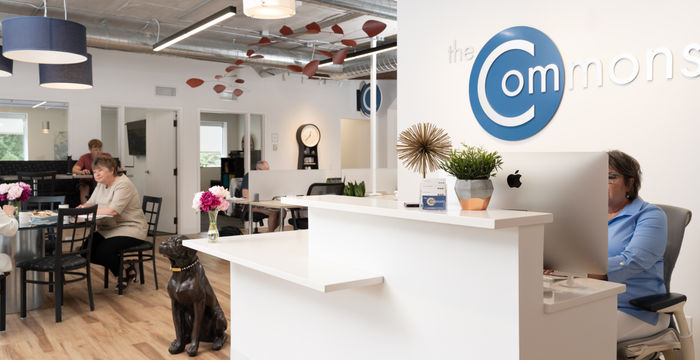 18202 Minnetonka Boulevard, Deephaven - Image 5