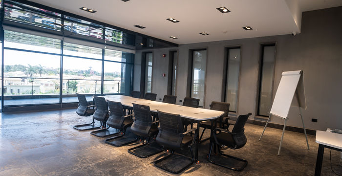 Al Nasaem Street, First 6th Of October - Image 5