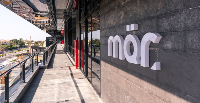 Al Nasaem Street, First 6th Of October - Image 5