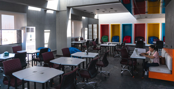 Al Nasaem Street, First 6th Of October - Image 4