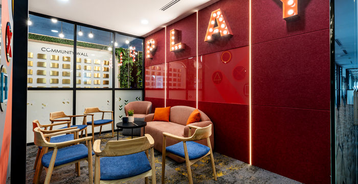 348 Jln Tun Razak, Kuala Lumpur - Image 2