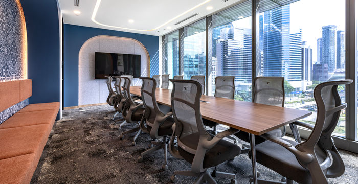 348 Jln Tun Razak, Kuala Lumpur - Image 4