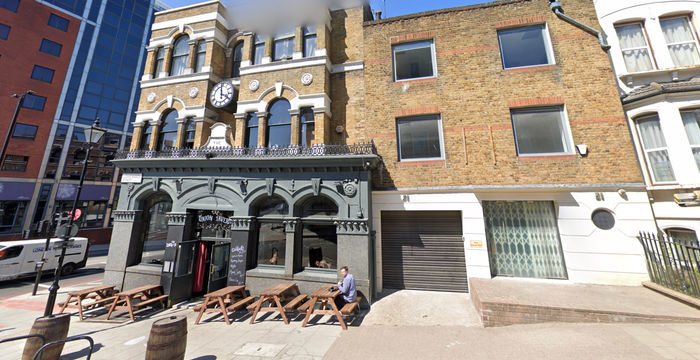 51 Lloyd Baker Street, Greater London - Image 5