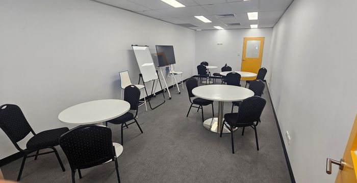 105 Browns Plains Rd, Browns Plains - Image 3