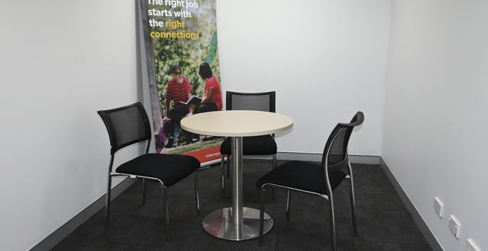 105 Browns Plains Rd, Browns Plains - Image 3